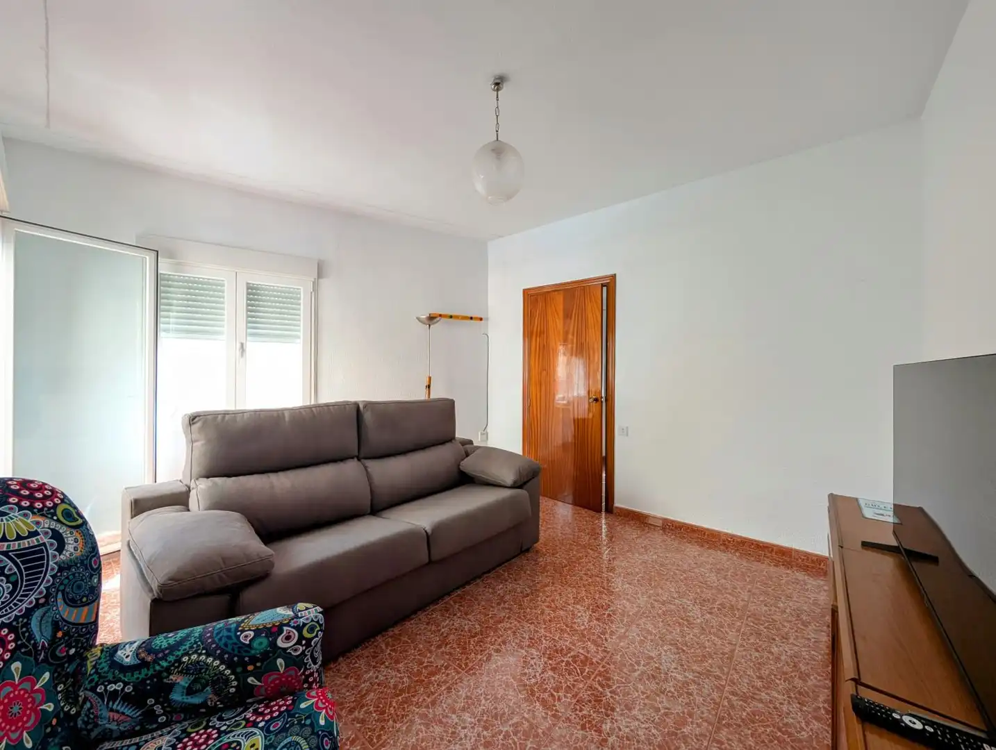 Flat for sale in Moreno, Loja