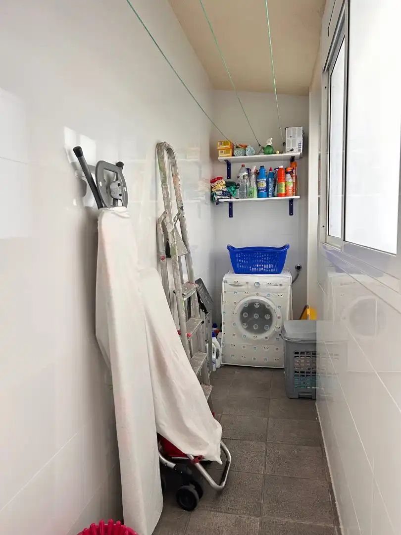 Houses for sale in Sant Boi de Llobregat  with Air Conditioner, Heating and Terrace