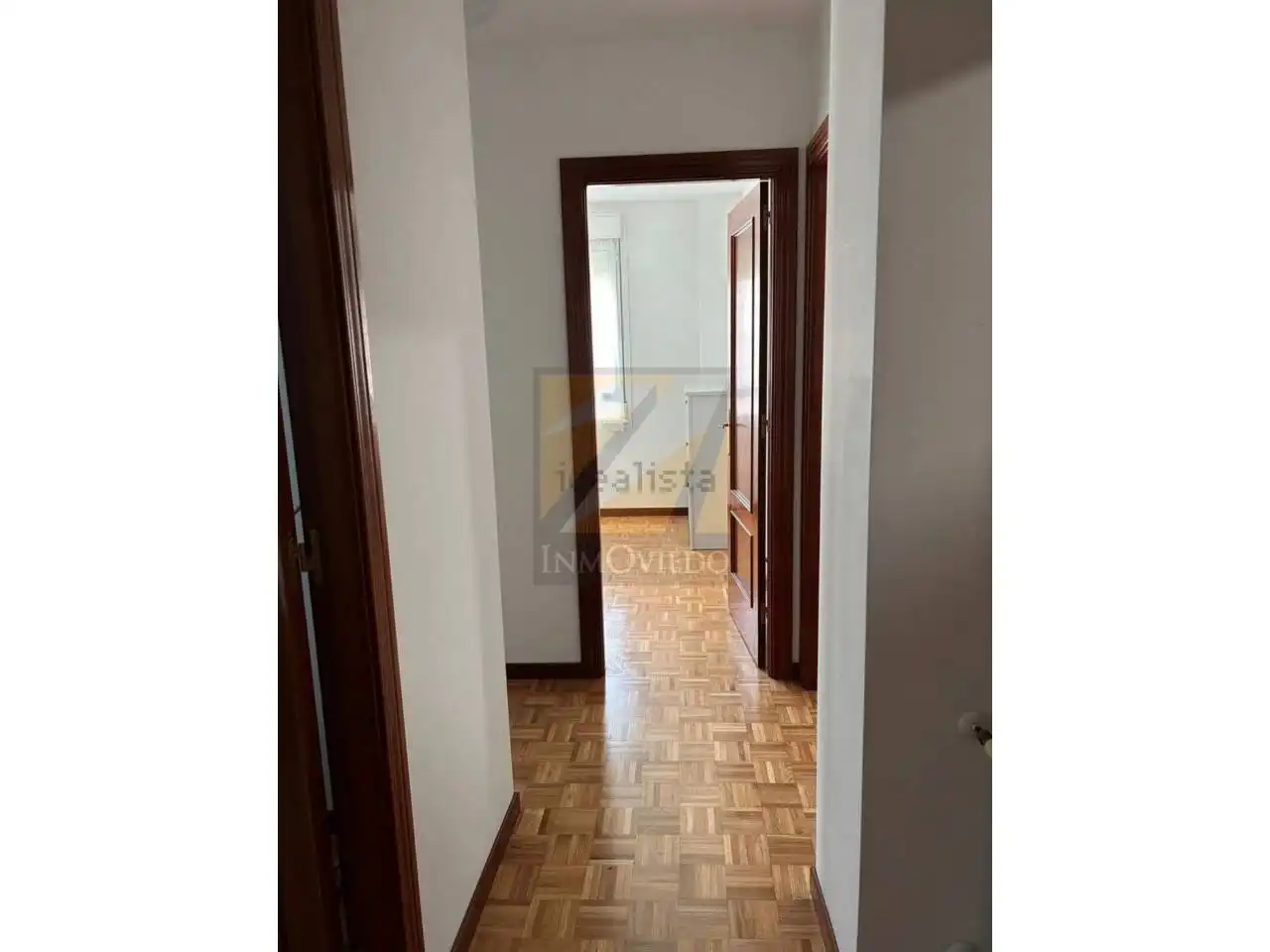 Appartamento con terrazza in vendita a Ribadesella, imagen 12