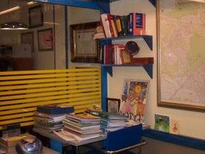 Local comercial en Alquiler en Calle de Castilla, 27 en Bellas Vistas