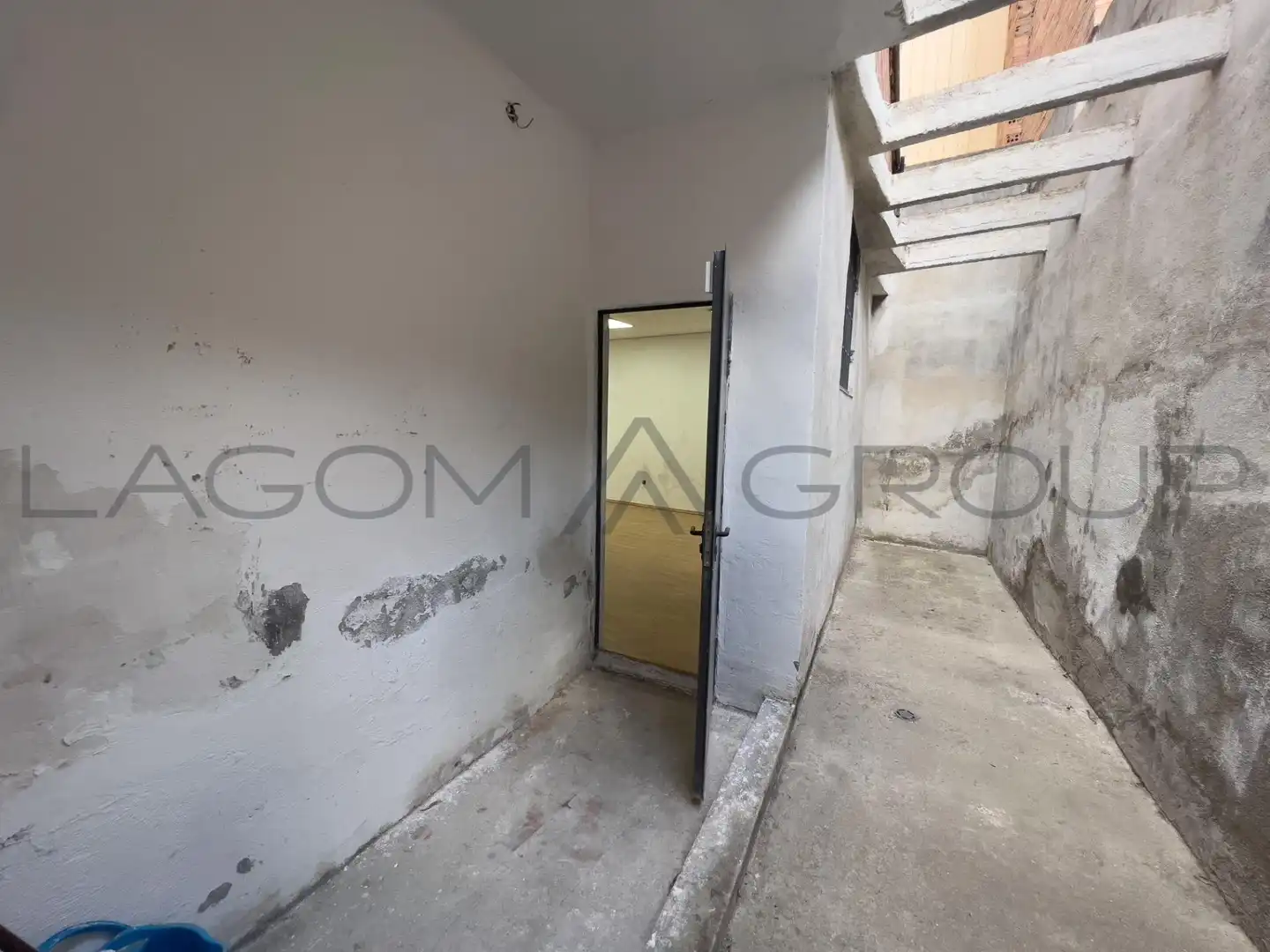Business premises for sale in Centre, imagen 16