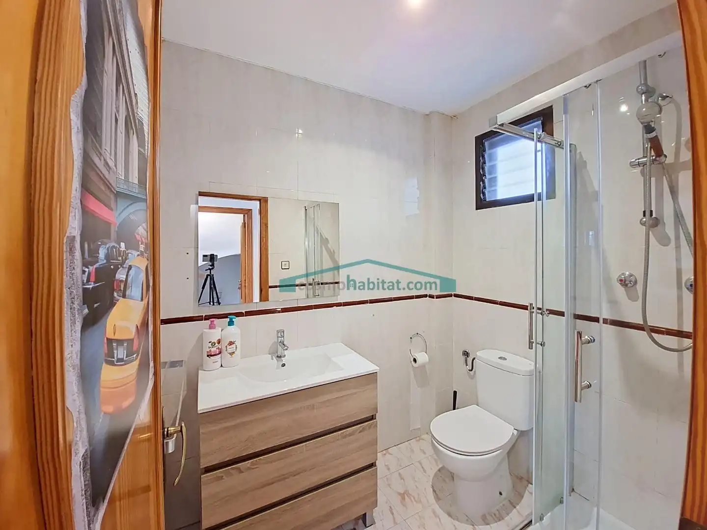Maison mitoyenne à vendre à Playas de Puçol, imagen 30