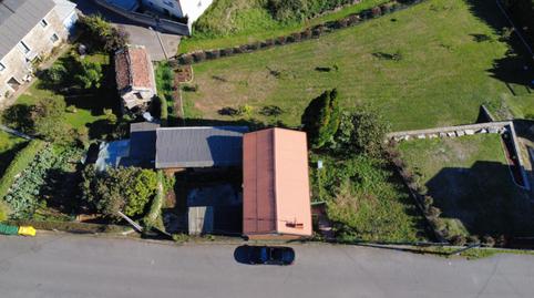 Foto 4 de Casa o xalet en venda a A Laracha  , A Coruña