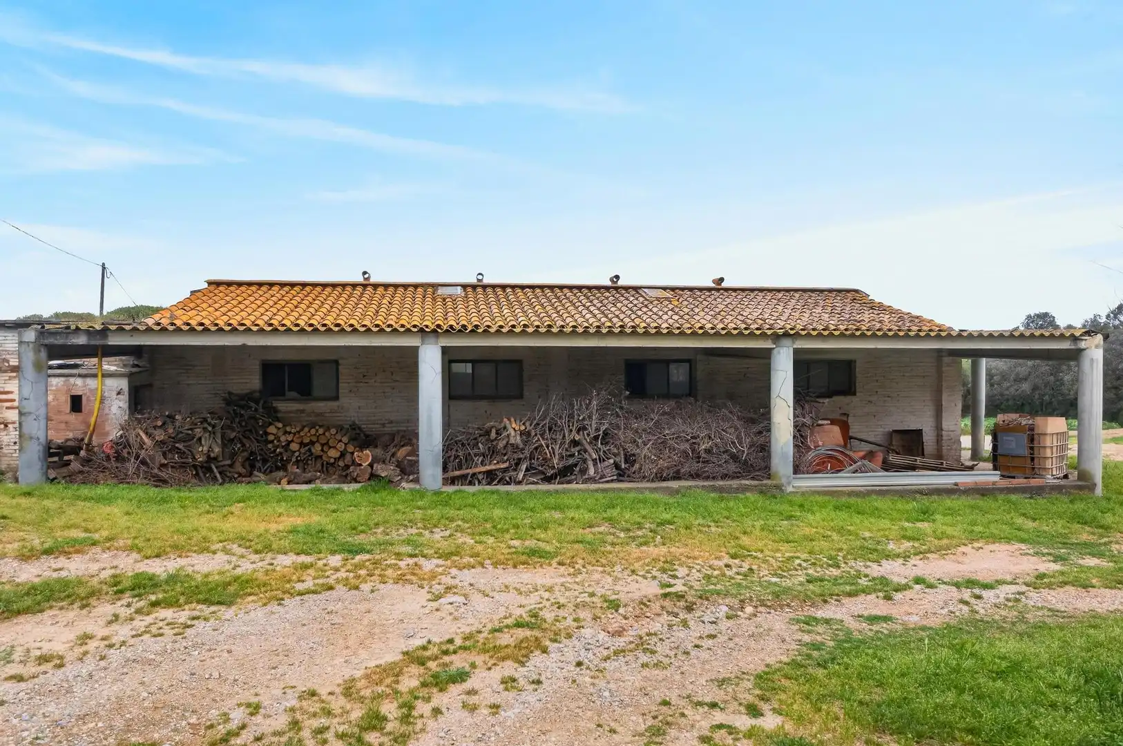 Xalet en venda a Siurana, imagen 21