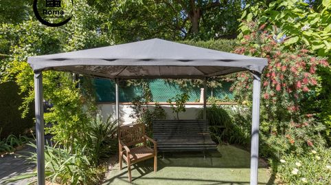 Foto 4 de Casa o xalet en venda a Parque del Cubillas, Albolote