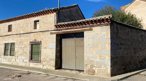 Photo 5 of House or chalet for sale in Cuerva, Toledo