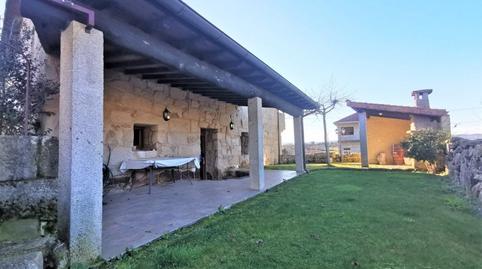 Foto 3 de Casa o xalet en venda a Lugar Trandeiras, Xinzo de Limia, Ourense