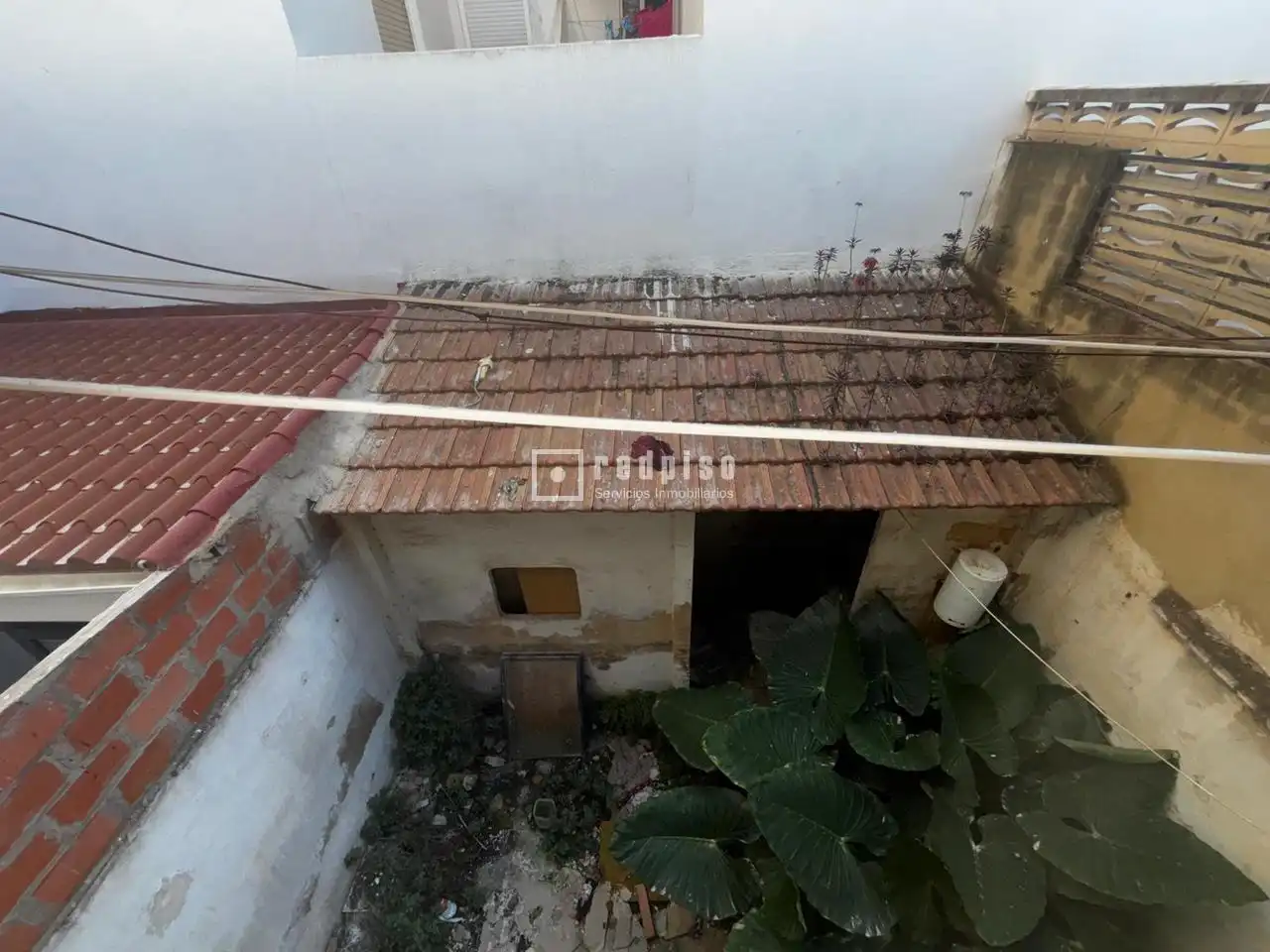 Houses for sale in Valencia  with Terrace