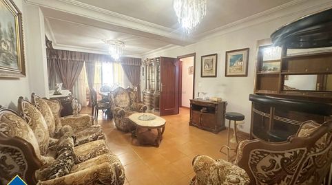 Foto 3 de Piso en venta en Puerto Deportivo, Torrevieja
