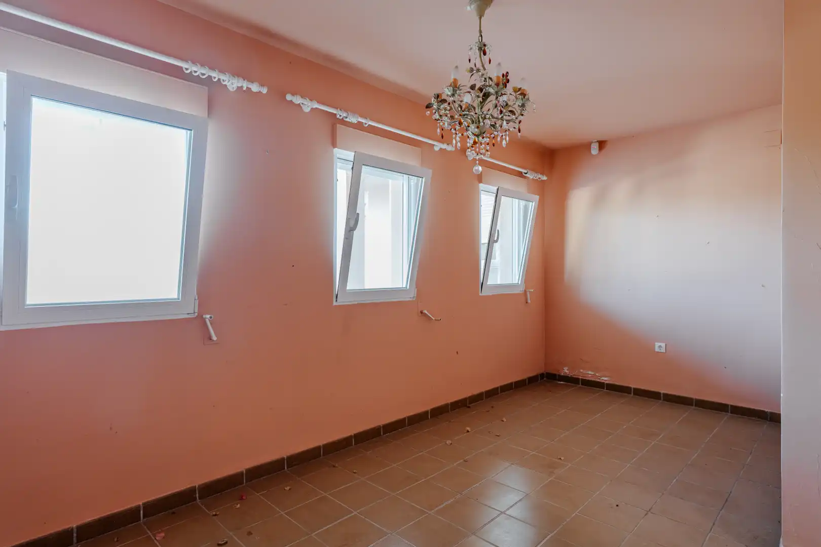 Villa con piscina in vendita a Altea la Vella, imagen 43