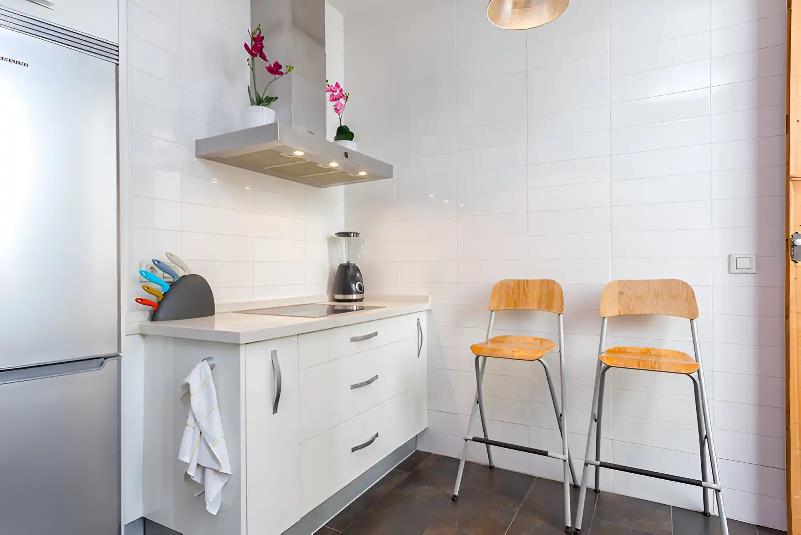 Apartament en venda a Centro, imagen 18
