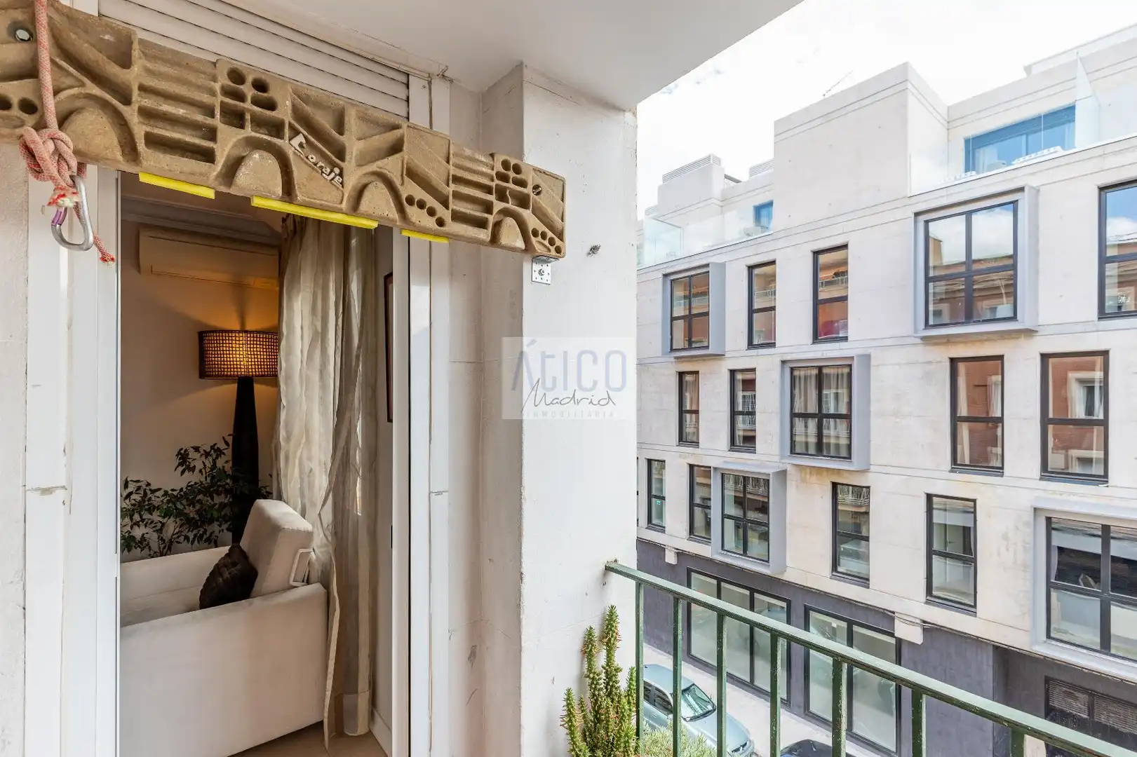 Flat for sale in COLOMER, imagen 6