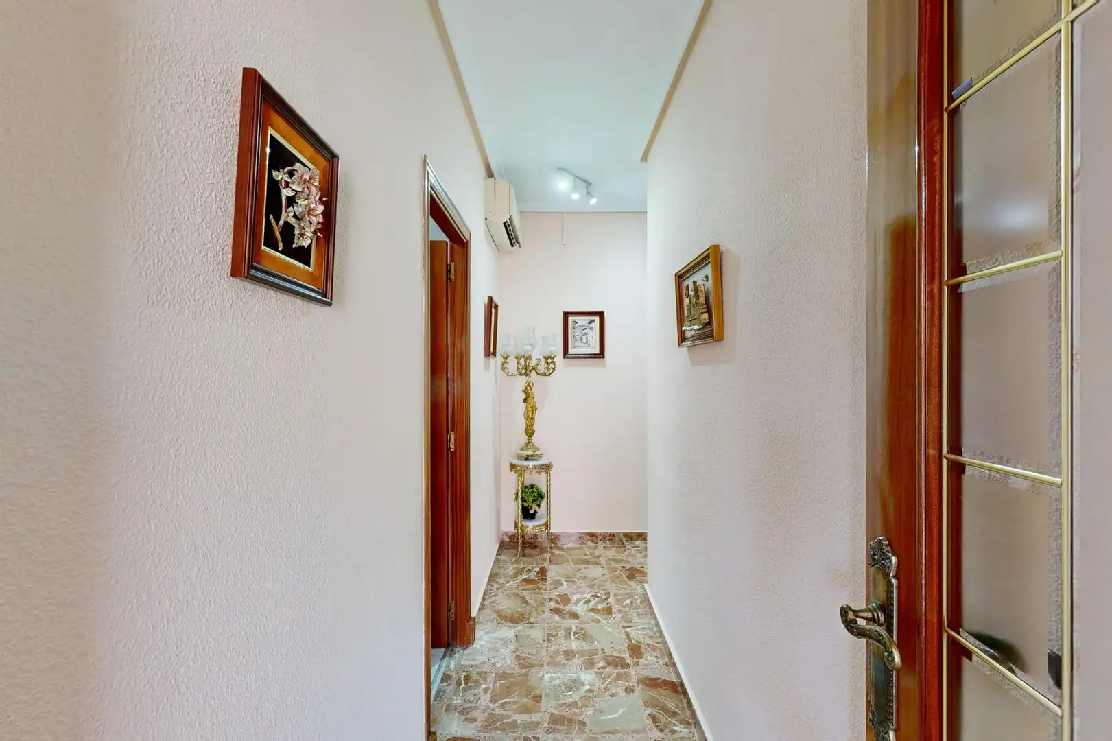 Casa o xalet en venda en Cartagena