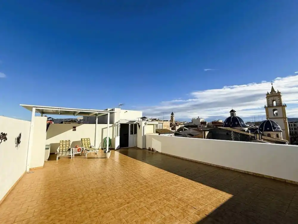 Appartement compact à vendre à N/A, imagen 2