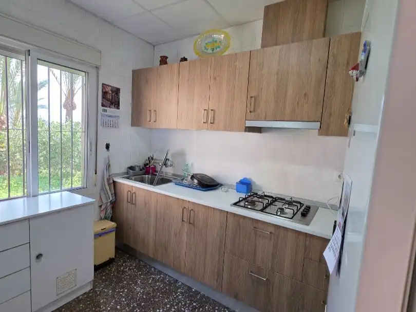 Casa rústica amb piscina en venda a Carrer Carretera R Bon 44, imagen 12