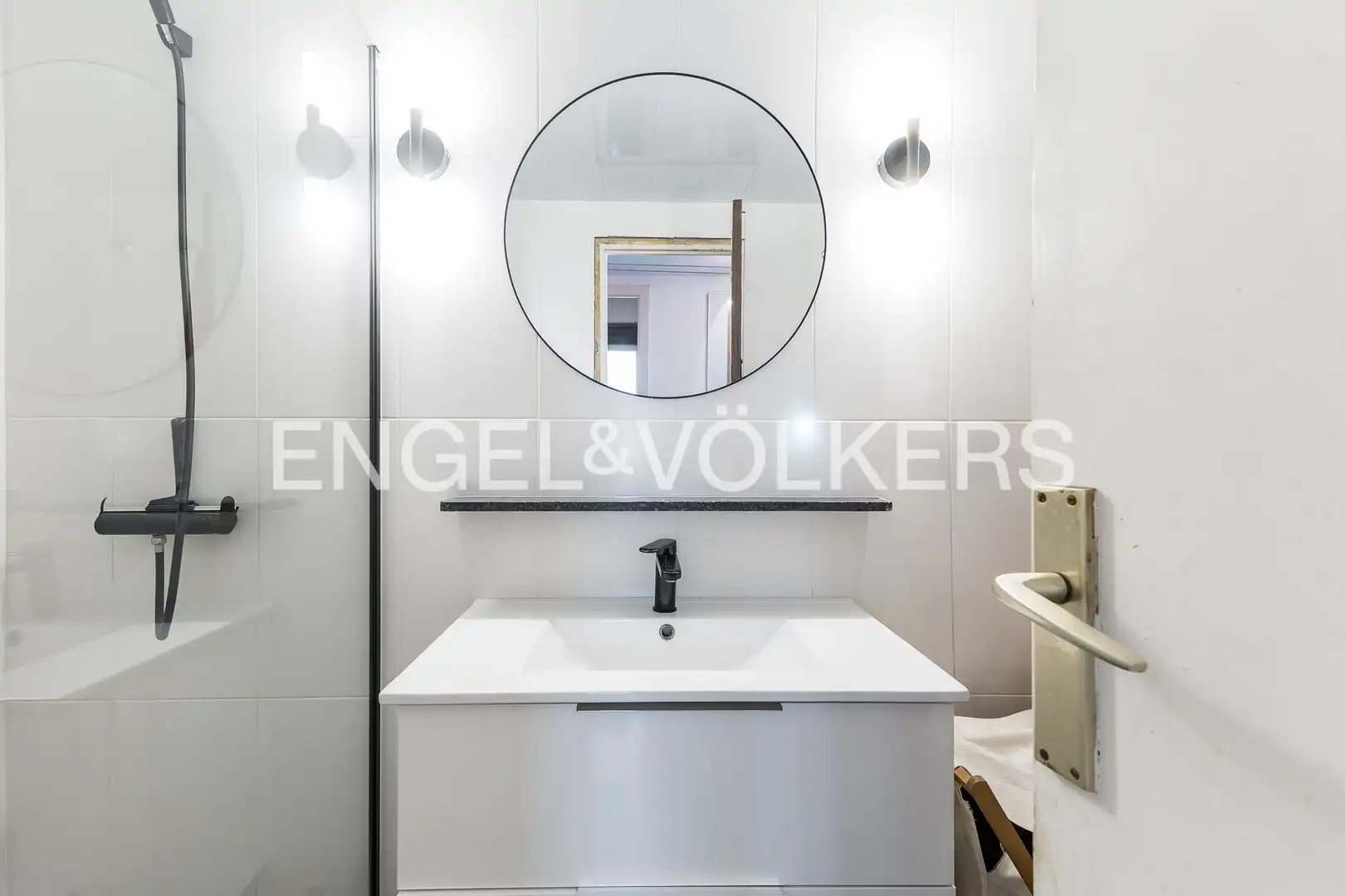 Appartement avec terrasse à vendre à Sarrià - Sant Gervasi, imagen 16