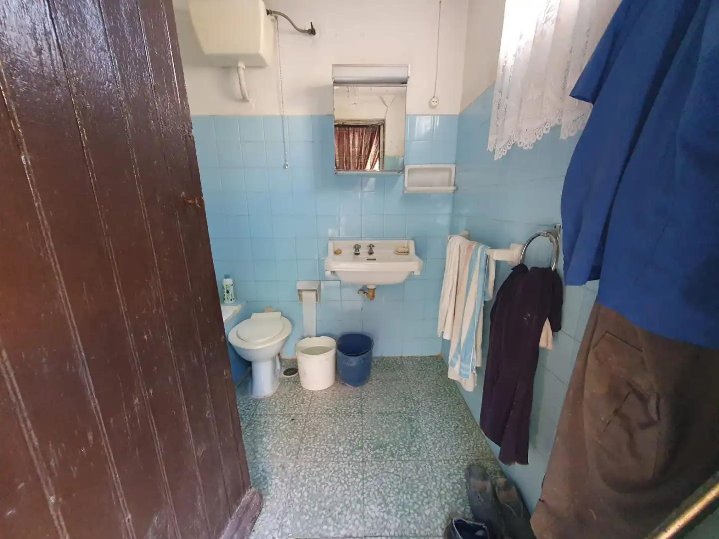 Casa en venta en Almodóvar del Campo, imagen 13