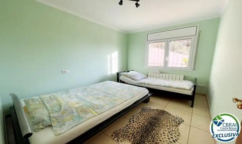 House with terrace for sale in Nord, imagen 18