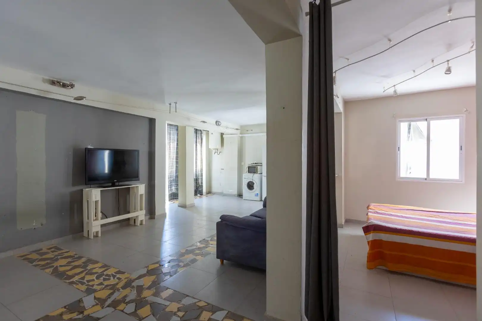 Loft zum Verkauf in Calle SAN CRISTOBAL, 1, Motril ciudad