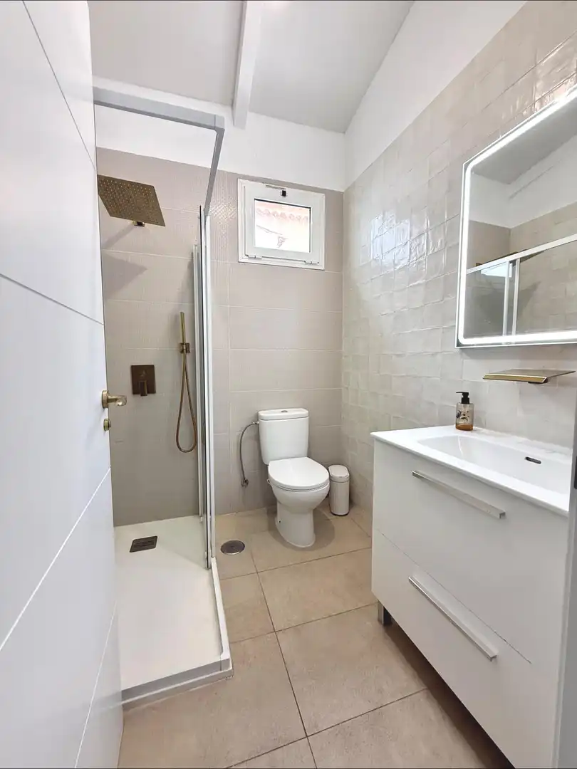 House for sale in Camino de Moreto, imagen 23