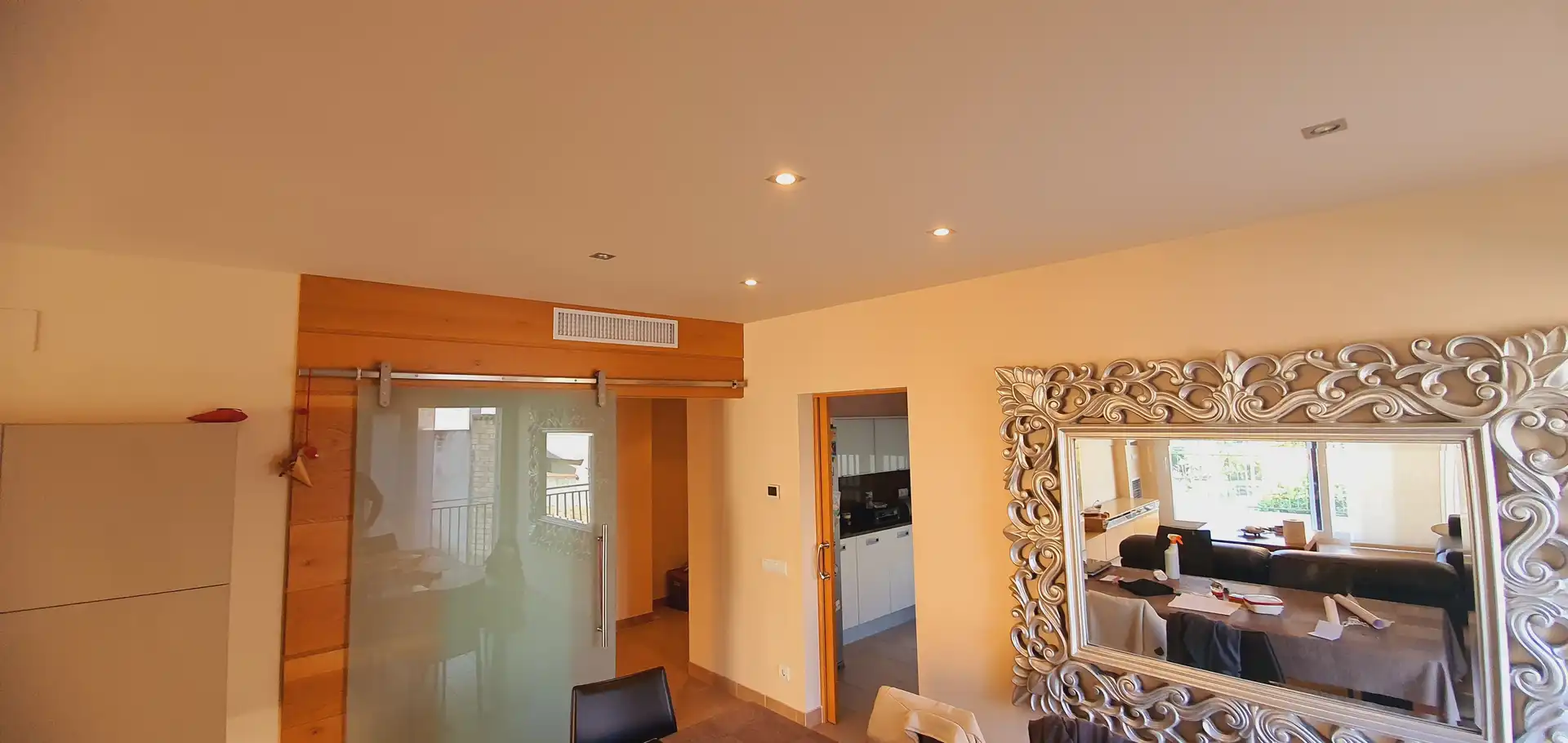 Casa o chalet en venta en Benifallet
