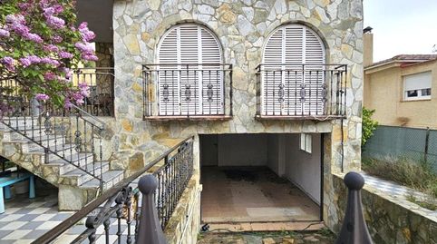 Foto 4 de Casa o chalet en venta en Calle Antonio Machado, Loeches, Madrid