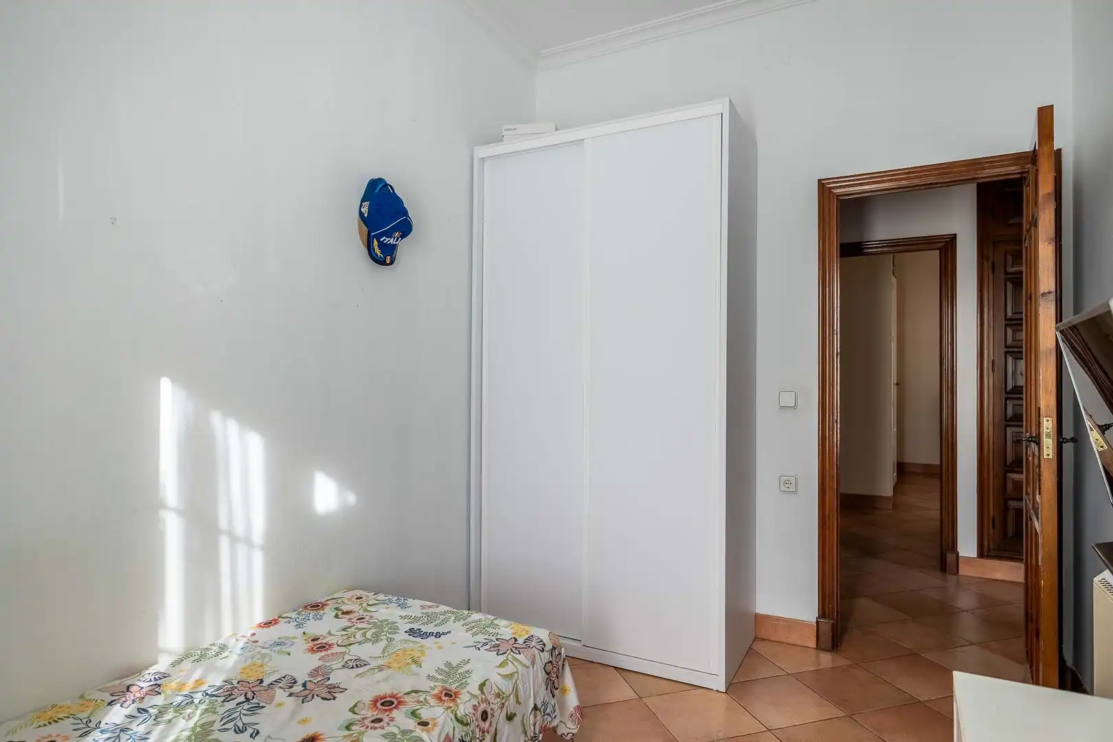 Reihenhaus zum Verkauf in Castilleja de la Cuesta, imagen 32