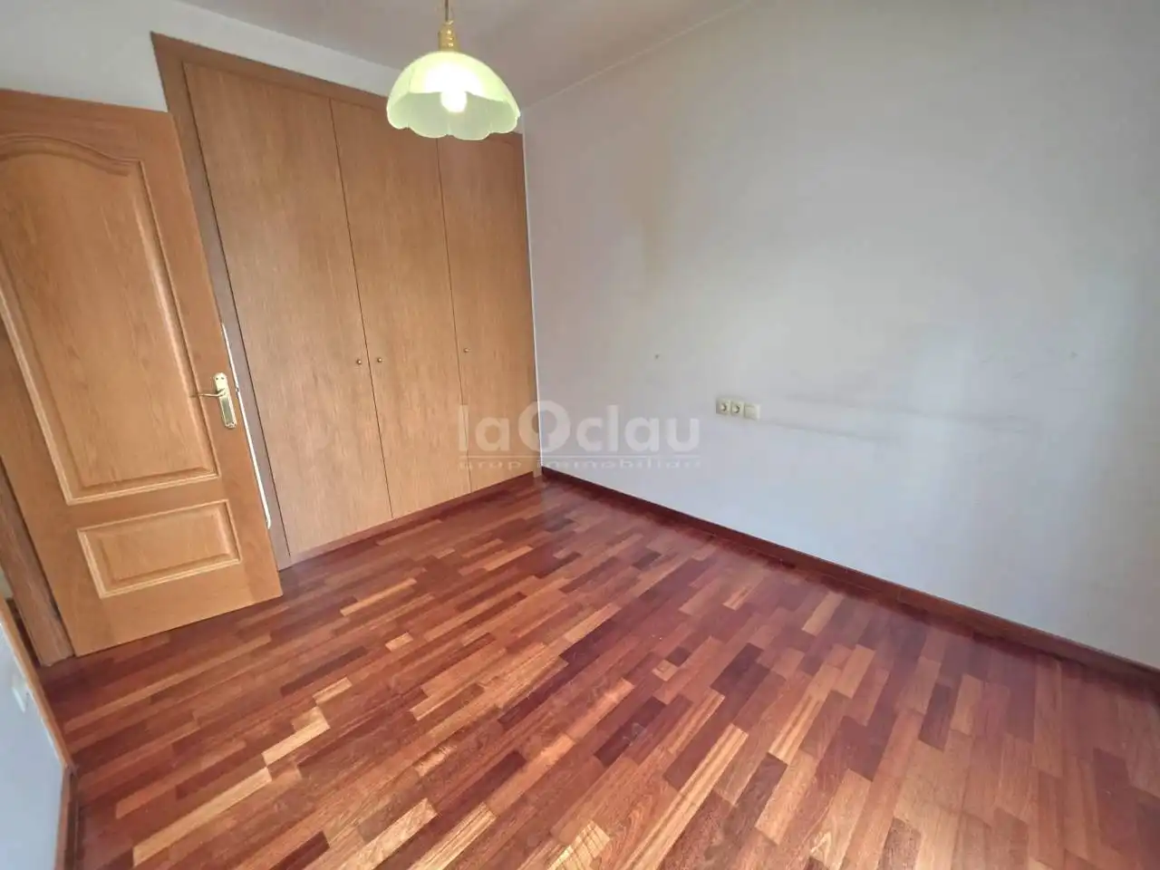 Flat with terrace for sale in Tona, imagen 20