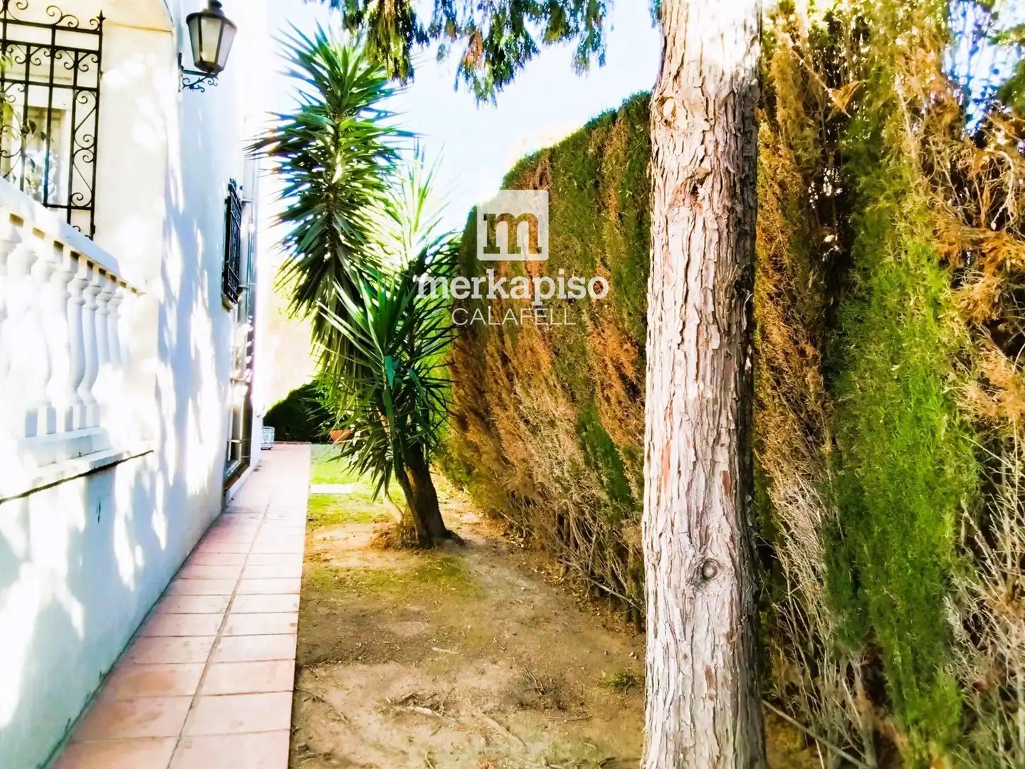 Villa avec piscine à vendre à HIPOCRATES, imagen 64