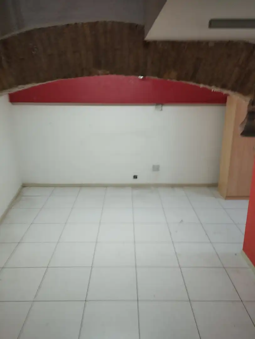 Commercial properties for rent in Zaragoza  with Air Conditioner, Heating and Parquet flooring