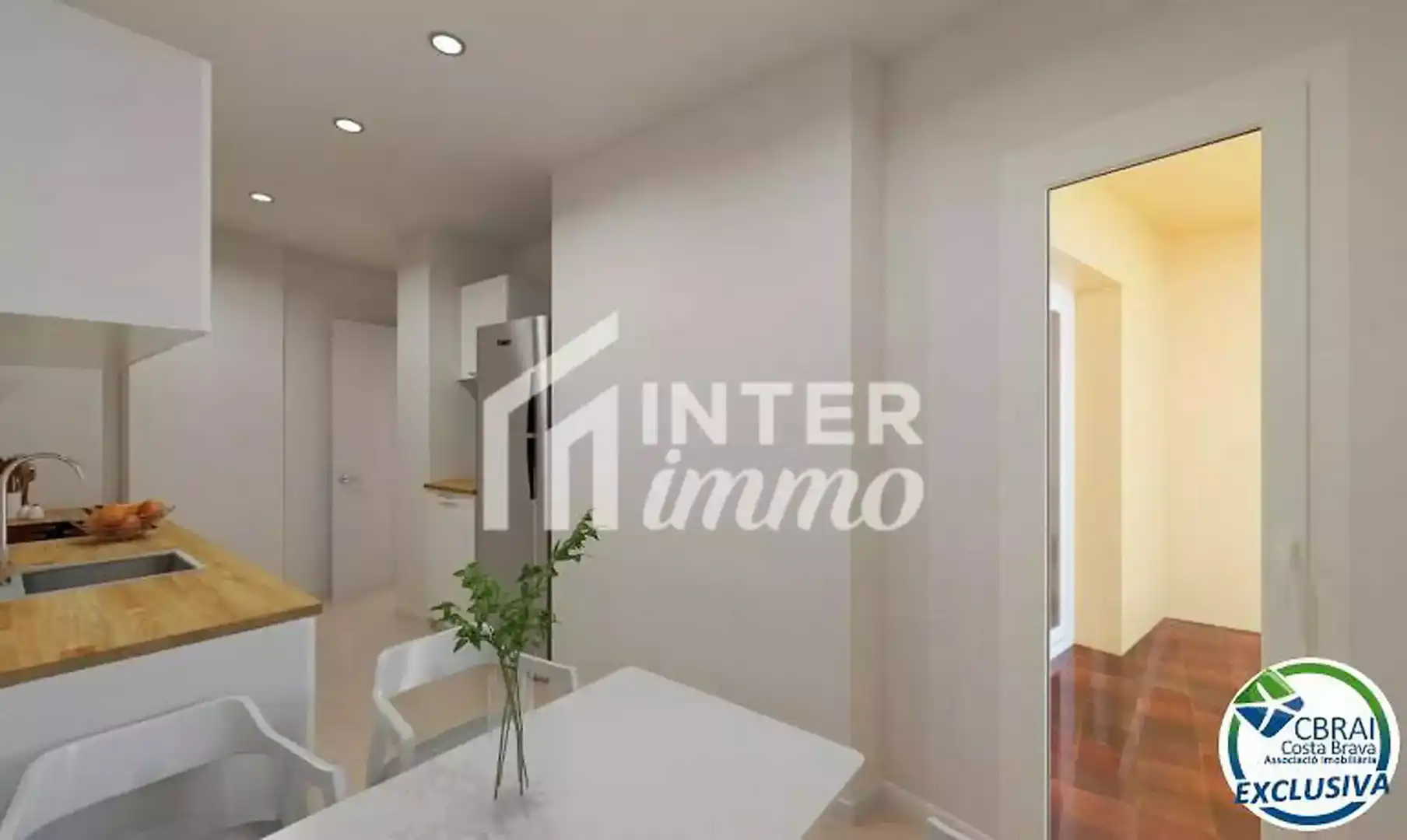 Terreny residencial en venda a Calle Cerdanya 9, imagen 15