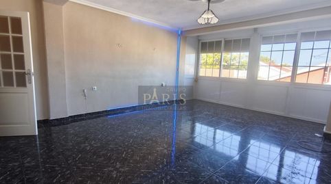 Foto 5 de Pis en venda a Barrio de Peral - San Félix, Cartagena