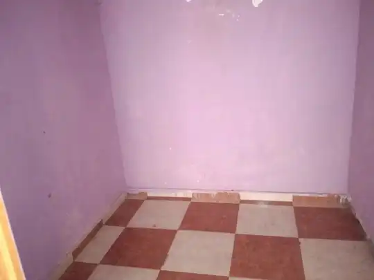 Wohnung zum Verkauf in Reus