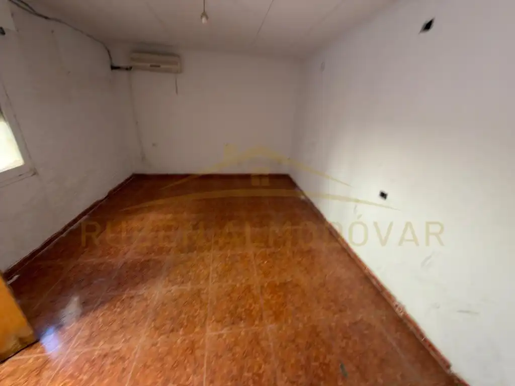 Haus zum Verkauf in Calle San Roque 19, imagen 6
