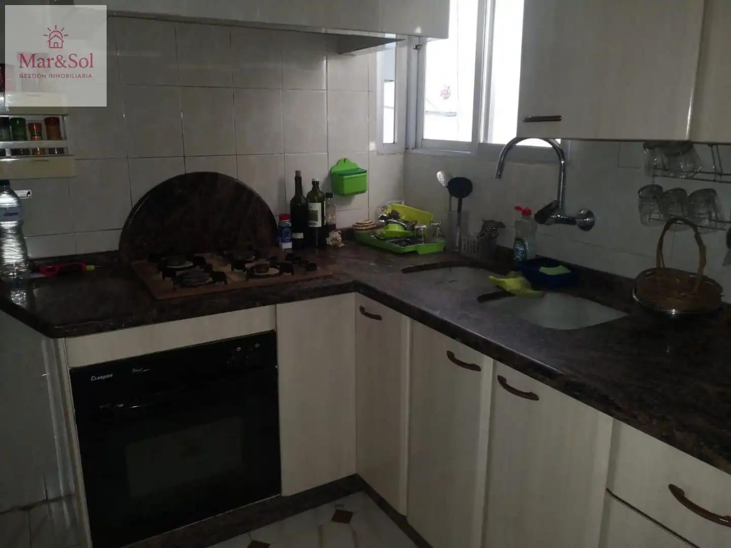 Casa en venda a Pueblo de Cullera, imagen 7