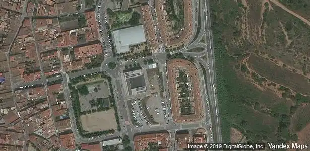 Appartement à vendre à Castellbisbal, imagen 2