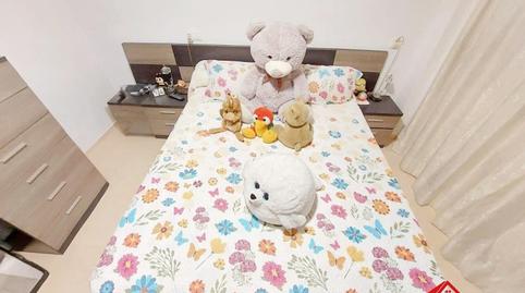 Photo 4 of Flat for sale in Sector Sur, Córdoba