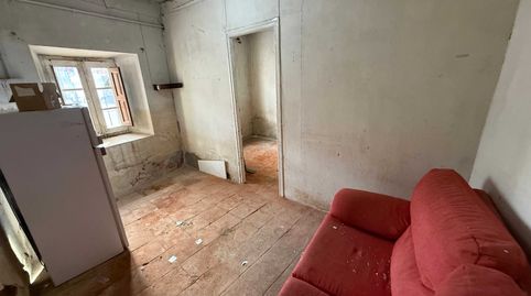 Foto 4 de Casa adosada en venda a Avenida de Valladolid, Tudela de Duero, Valladolid