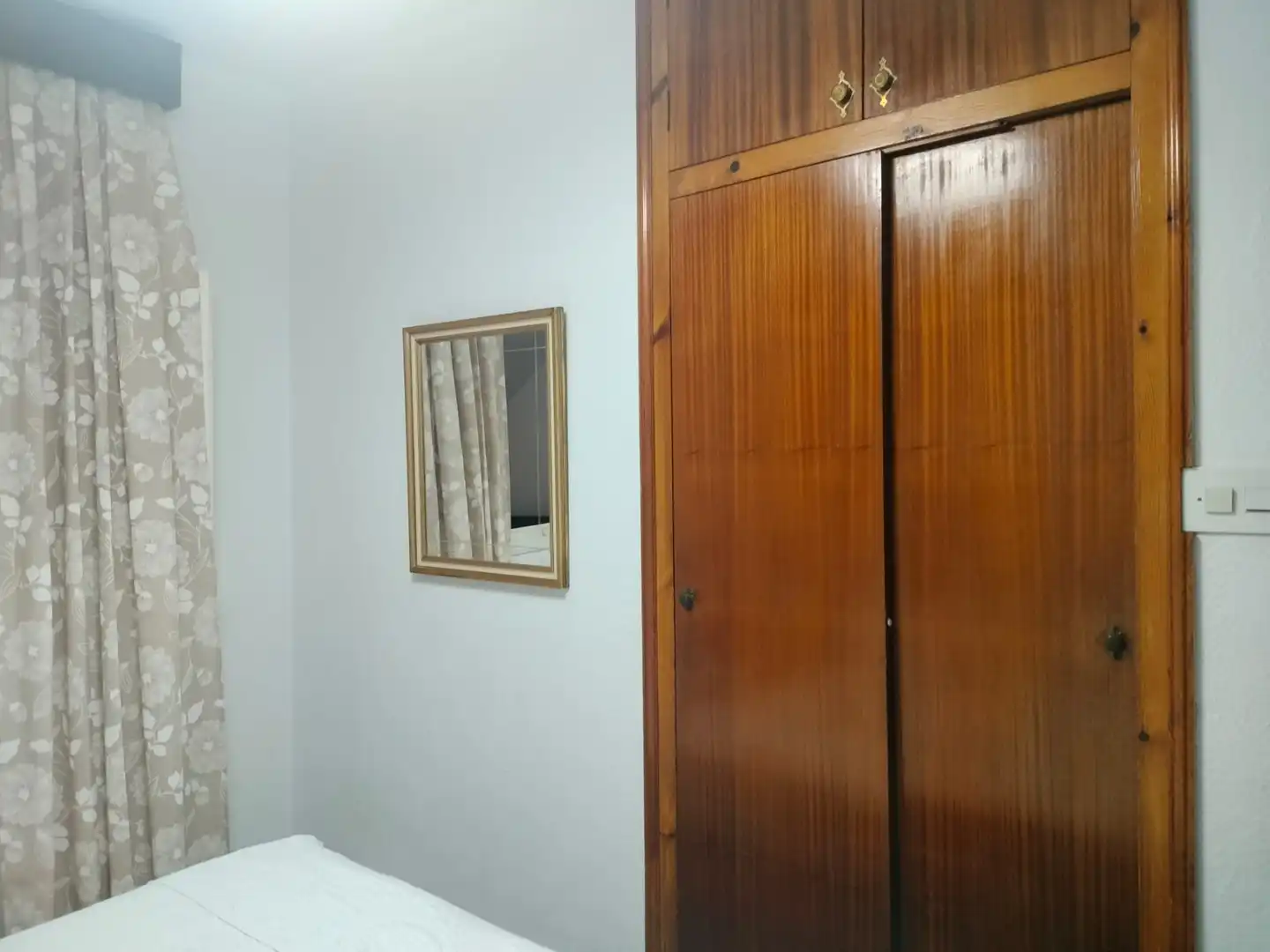 Casa en venda a La Banda - Campo de Fútbol, imagen 24