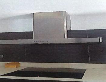 Foto 5 de Pis de lloguer a Bases de Manresa - Carretera de Santpedor, Barcelona