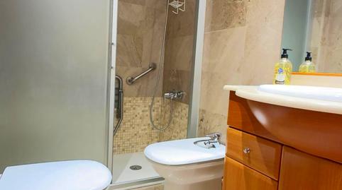 Photo 3 of Flat to rent in  Sant Ruf, Príncep de Viana - Clot -Xalets Humbert Torres, Lleida