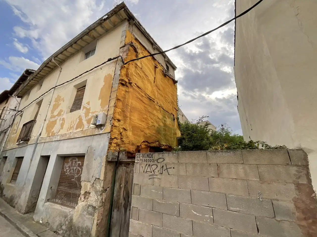 Casa en venda a Calle Ramón y Cajal, imagen 3