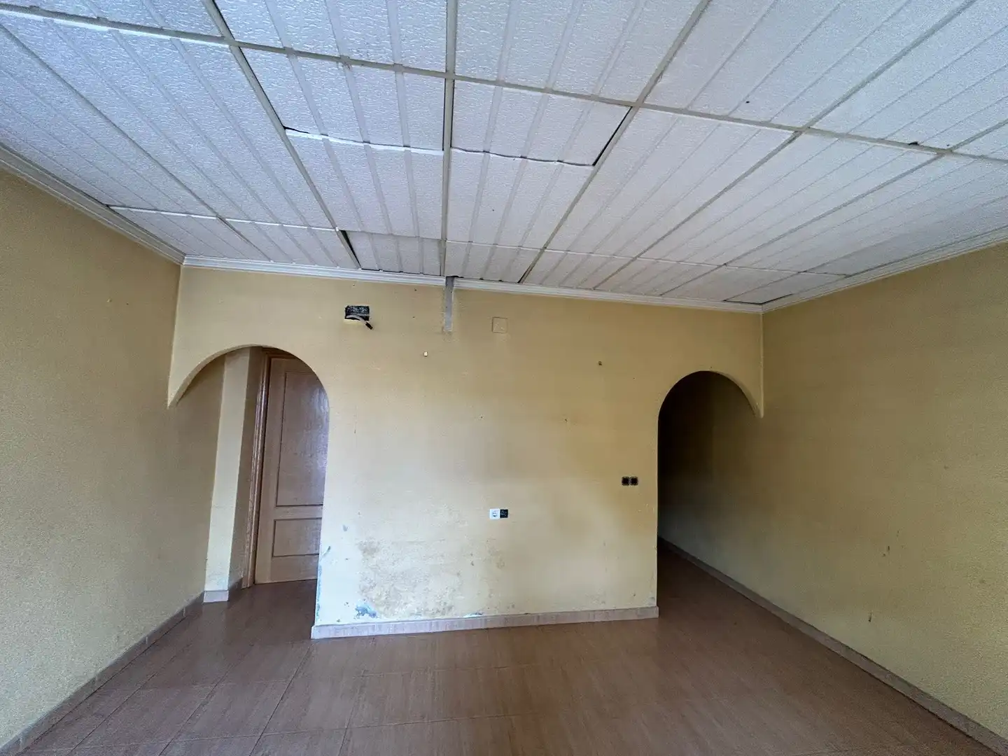 Villa zum Verkauf in C/ Campo Arriba, imagen 2