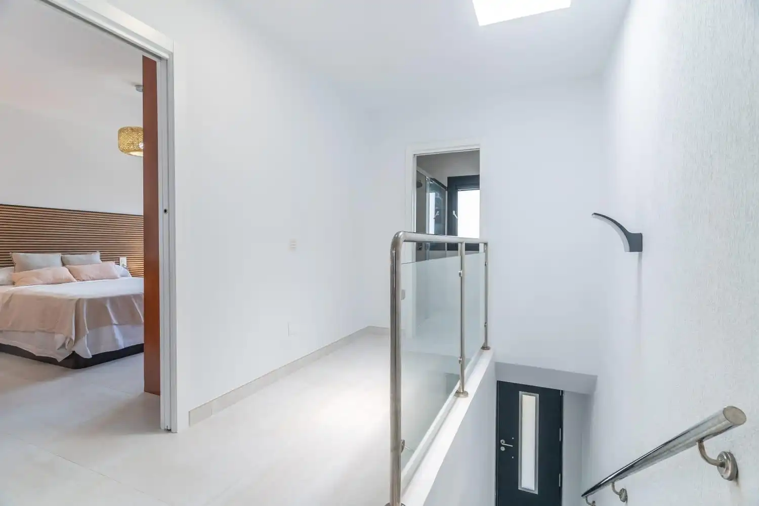 Flat to rent in La Cañada de San Urbano, imagen 16