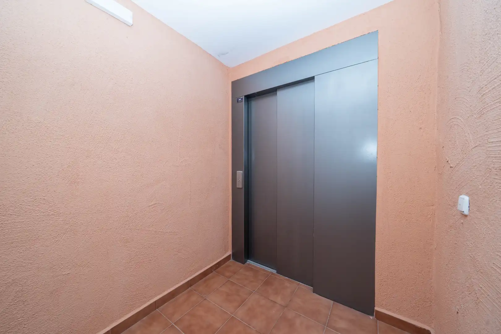 Apartamento con piscina en venta en Las Lomas de Rame - Bahía Bella, imagen 30