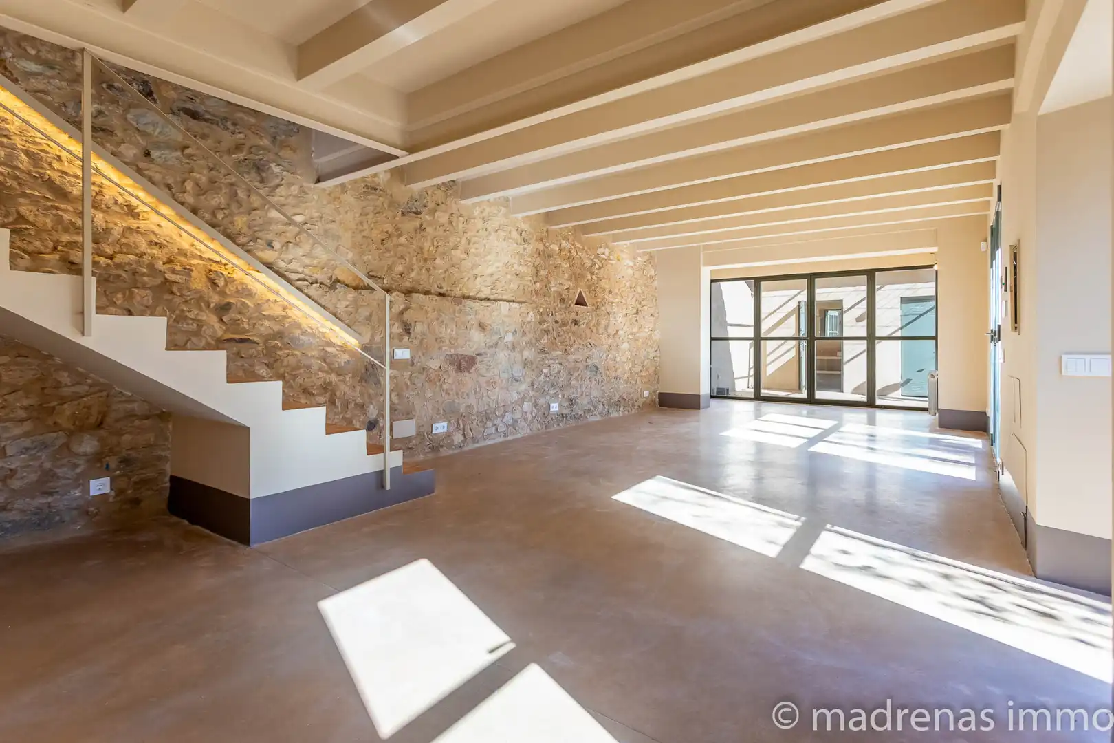 Casa o chalet en venta en Palafrugell con Calefacción, Jardín privado y Terraza