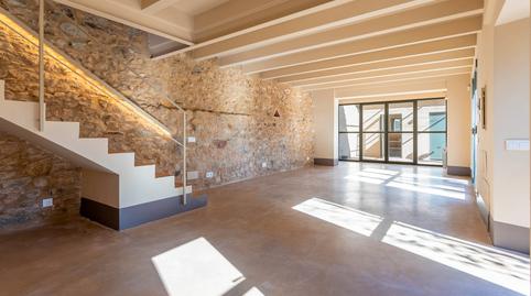 Photo 4 of House or chalet for sale in Carrer de Barris I Buixó, Piverd - Vila-Seca - Bruguerol, Girona