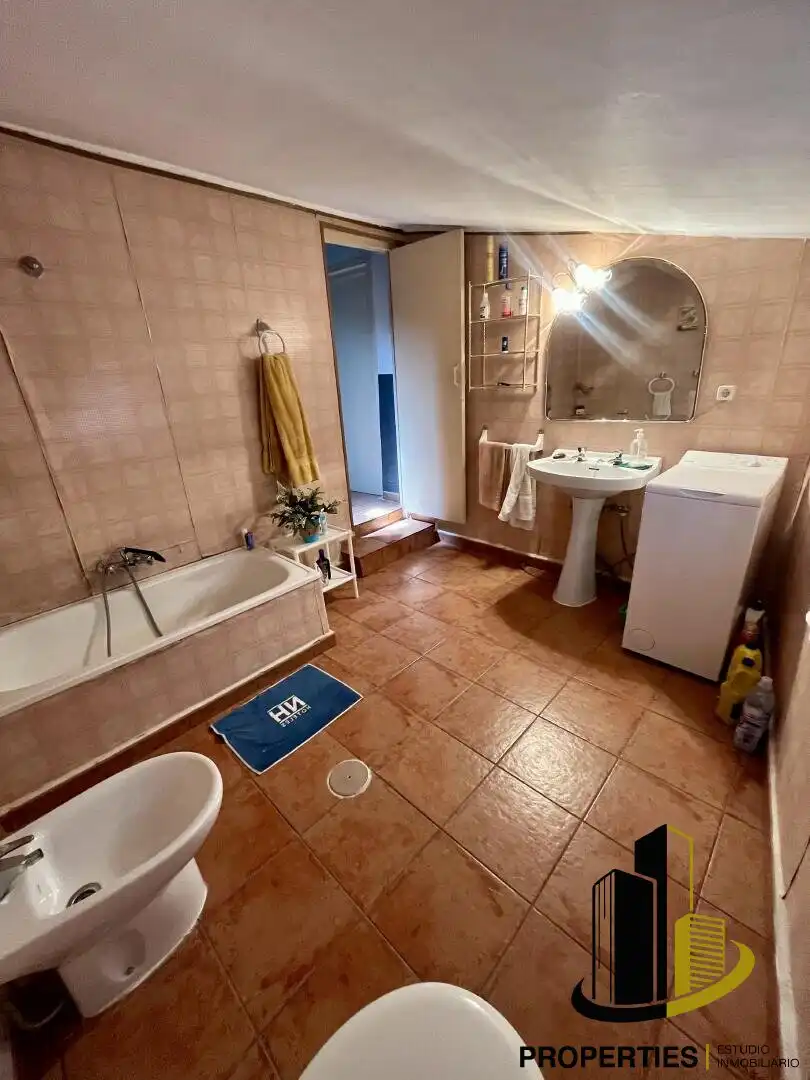 Casa en venta en Pedrosillo de los Aires, imagen 26