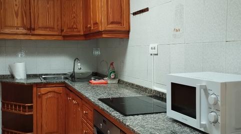 Photo 2 of Single-family semi-detached for sale in La Garita - Marpequeña, Las Palmas