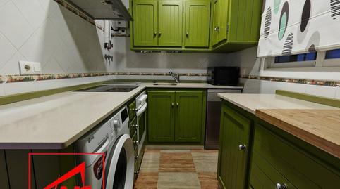 Photo 4 of Flat for sale in Centro, Cádiz